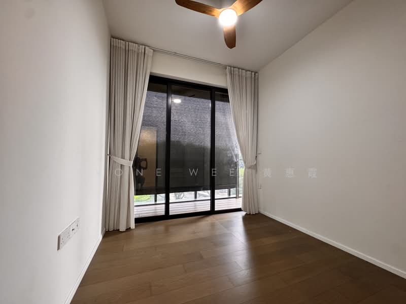 900 Sims Avenue photo 5