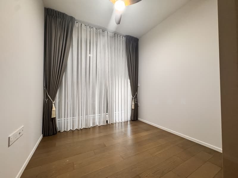 Parc Esta, 900 Sims Avenue, Eunos / Geylang / Paya Lebar, 3 Bedrooms, 1,023 sqft, Condominium For Rent, by Yvone Wee 黄惠霞, 500212115 - Interior - PropertyGuru.com.sg
