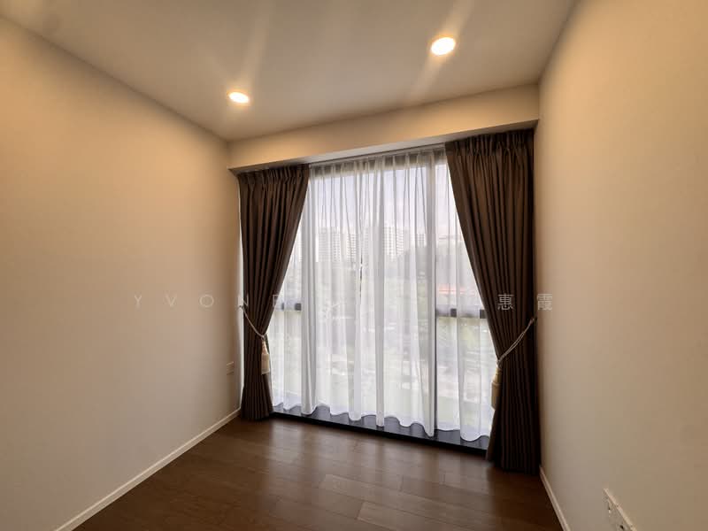 Parc Esta, 900 Sims Avenue, Eunos / Geylang / Paya Lebar, 3 Bedrooms, 1,023 sqft, Condominium For Rent, by Yvone Wee 黄惠霞, 500212115 - Interior - PropertyGuru.com.sg