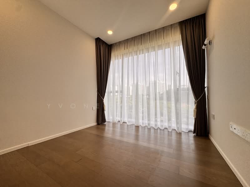 Parc Esta, 900 Sims Avenue, Eunos / Geylang / Paya Lebar, 3 Bedrooms, 1,023 sqft, Condominium For Rent, by Yvone Wee 黄惠霞, 500212115 - Interior - PropertyGuru.com.sg