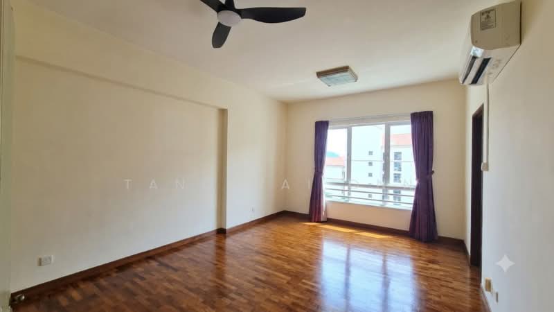 Parkshore, 201 Tanjong Rhu Road, 4 Bedrooms, 2,325 sqft, Condominium For Rent, by Tang Wai Onn, 500212116 - Master Bedroom - PropertyGuru.com.sg