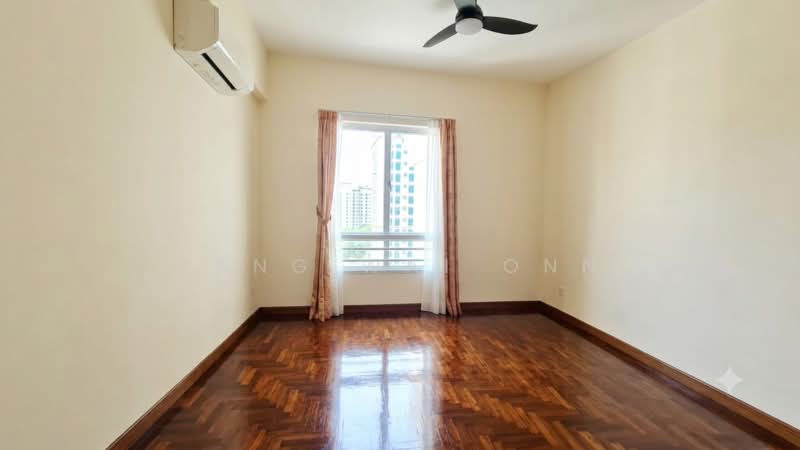 Parkshore, 201 Tanjong Rhu Road, 4 Bedrooms, 2,325 sqft, Condominium For Rent, by Tang Wai Onn, 500212116 - Bedroom - PropertyGuru.com.sg