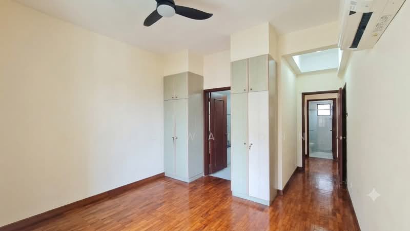Parkshore, 201 Tanjong Rhu Road, 4 Bedrooms, 2,325 sqft, Condominium For Rent, by Tang Wai Onn, 500212116 - Bedroom - PropertyGuru.com.sg