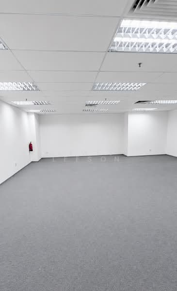 Parklane Shopping Mall, 35 Selegie Road, 3,078 sqft, Office For Rent, by Lewes Leeson, 500212117 - Interior - CommercialGuru.com.sg
