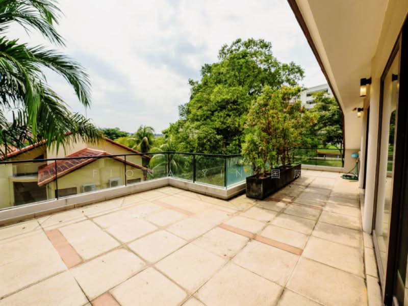 ⭐️ GCB Area ⭐️ 40m wide frontage ⭐️ Greenery Lovers ⭐️ Fiona 国凤 8218☎️5108, Linden Drive, Oriole Crescent, Greenwood Avenue, Jalan Naga Sari, Vanda Drive, 7 Bedrooms, 15,000 sqft, Bungalow House For Sale, by Fiona Yin 国凤, 500212120 - Exterior - PropertyGuru.com.sg