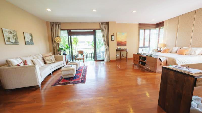 ⭐️ GCB Area ⭐️ 40m wide frontage ⭐️ Greenery Lovers ⭐️ Fiona 国凤 8218☎️5108, Linden Drive, Oriole Crescent, Greenwood Avenue, Jalan Naga Sari, Vanda Drive, 7 Bedrooms, 15,000 sqft, Bungalow House For Sale, by Fiona Yin 国凤, 500212120 - Living Room - PropertyGuru.com.sg