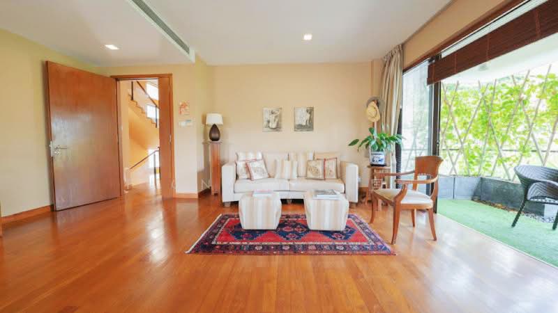 ⭐️ GCB Area ⭐️ 40m wide frontage ⭐️ Greenery Lovers ⭐️ Fiona 国凤 8218☎️5108, Linden Drive, Oriole Crescent, Greenwood Avenue, Jalan Naga Sari, Vanda Drive, 7 Bedrooms, 15,000 sqft, Bungalow House For Sale, by Fiona Yin 国凤, 500212120 - Living Room - PropertyGuru.com.sg