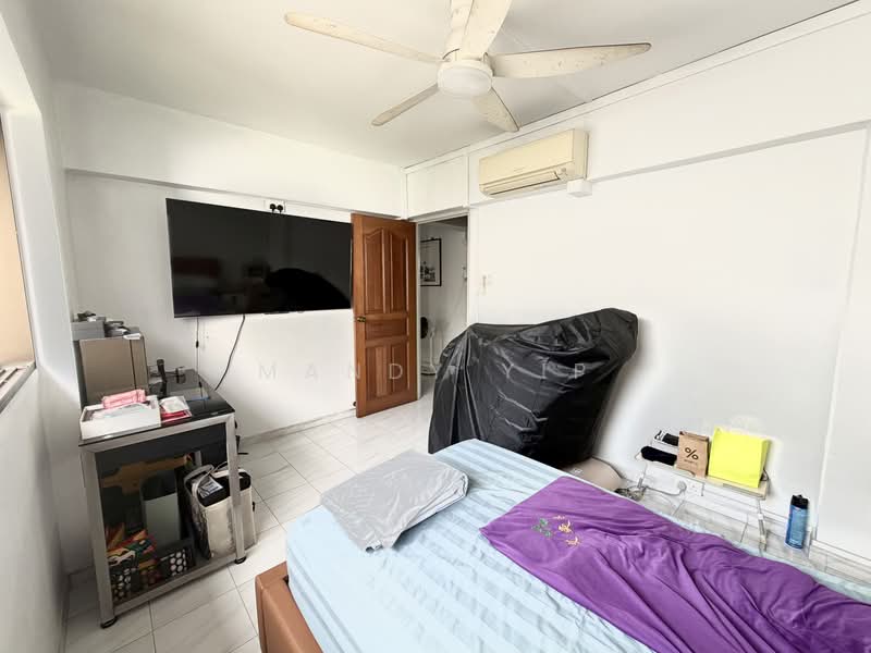 211 Bukit Batok Street 21, 211 Bukit Batok Street 21, 3 Bedrooms, 1,119 sqft, HDB Flat For Sale, by Mandy Yip, 500212121 - PropertyGuru.com.sg