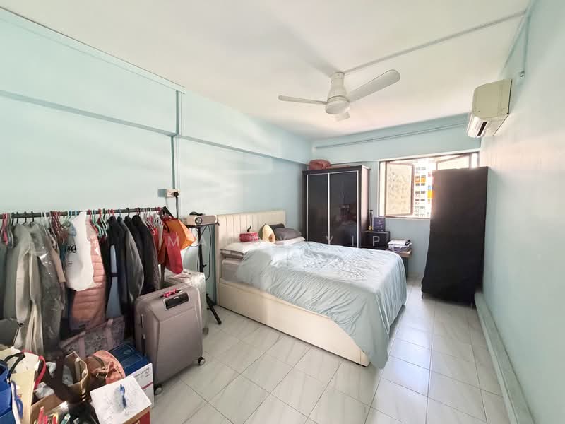 211 Bukit Batok Street 21, 211 Bukit Batok Street 21, 3 Bedrooms, 1,119 sqft, HDB Flat For Sale, by Mandy Yip, 500212121 - PropertyGuru.com.sg