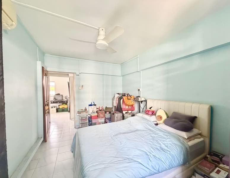 211 Bukit Batok Street 21, 211 Bukit Batok Street 21, 3 Bedrooms, 1,119 sqft, HDB Flat For Sale, by Mandy Yip, 500212121 - PropertyGuru.com.sg