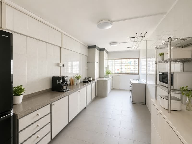 211 Bukit Batok Street 21, 211 Bukit Batok Street 21, 3 Bedrooms, 1,119 sqft, HDB Flat For Sale, by Mandy Yip, 500212121 - PropertyGuru.com.sg
