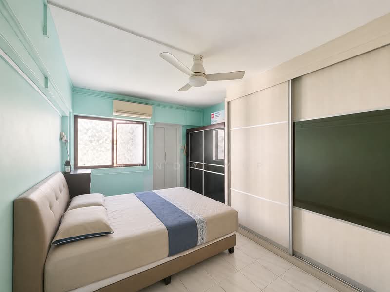 211 Bukit Batok Street 21, 211 Bukit Batok Street 21, 3 Bedrooms, 1,119 sqft, HDB Flat For Sale, by Mandy Yip, 500212121 - PropertyGuru.com.sg