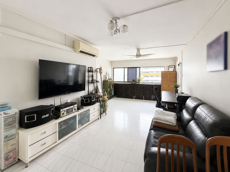 211 Bukit Batok Street 21, 211 Bukit Batok Street 21, 3 Bedrooms, 1,119 sqft, HDB Flat For Sale, by Mandy Yip, 500212121 - PropertyGuru.com.sg