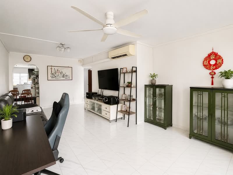 211 Bukit Batok Street 21, 211 Bukit Batok Street 21, 3 Bedrooms, 1,119 sqft, HDB Flat For Sale, by Mandy Yip, 500212121 - PropertyGuru.com.sg