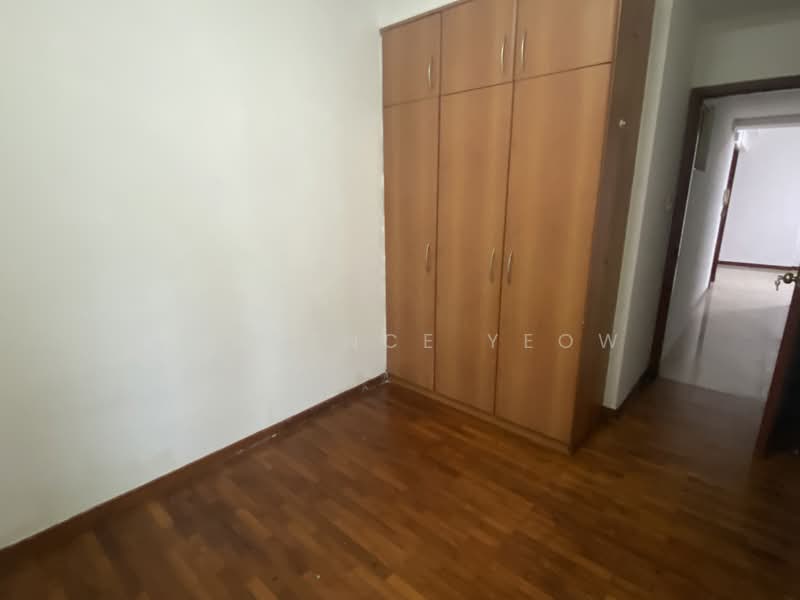Melville Park, 18 Simei Street 1, 2 Bedrooms, 969 sqft, Apartment For Rent, by Lawrence Yeow, 500212122 - Interior - PropertyGuru.com.sg