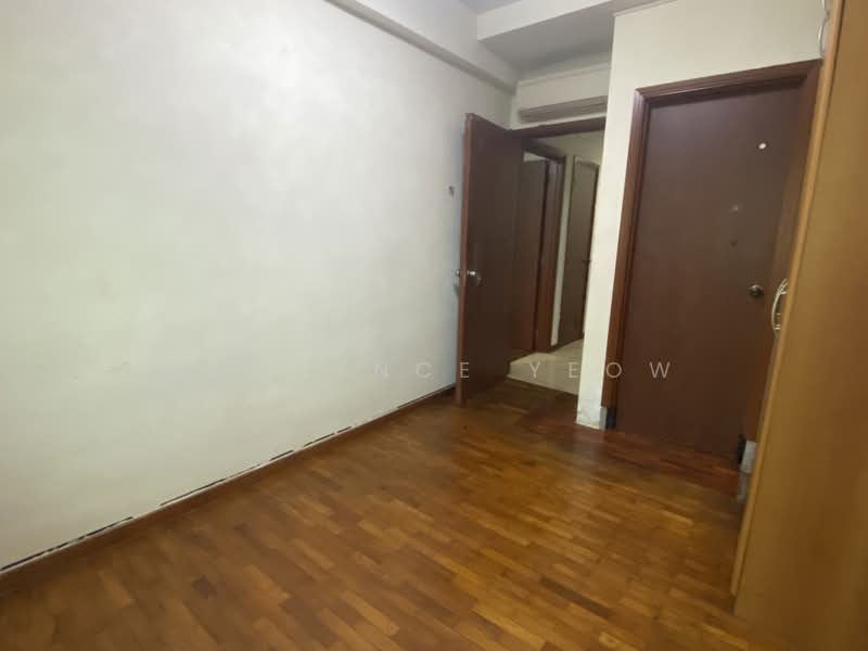 Melville Park, 18 Simei Street 1, 2 Bedrooms, 969 sqft, Apartment For Rent, by Lawrence Yeow, 500212122 - Interior - PropertyGuru.com.sg