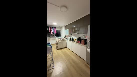 117 Potong Pasir Avenue 1, 117 Potong Pasir Avenue 1, 2 Bedrooms, 721 sqft, HDB Flat For Sale, by Judy Tan, 500212129 - PropertyGuru.com.sg