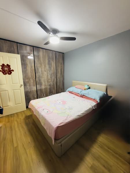 117 Potong Pasir Avenue 1, 117 Potong Pasir Avenue 1, 2 Bedrooms, 721 sqft, HDB Flat For Sale, by Judy Tan, 500212129 - PropertyGuru.com.sg