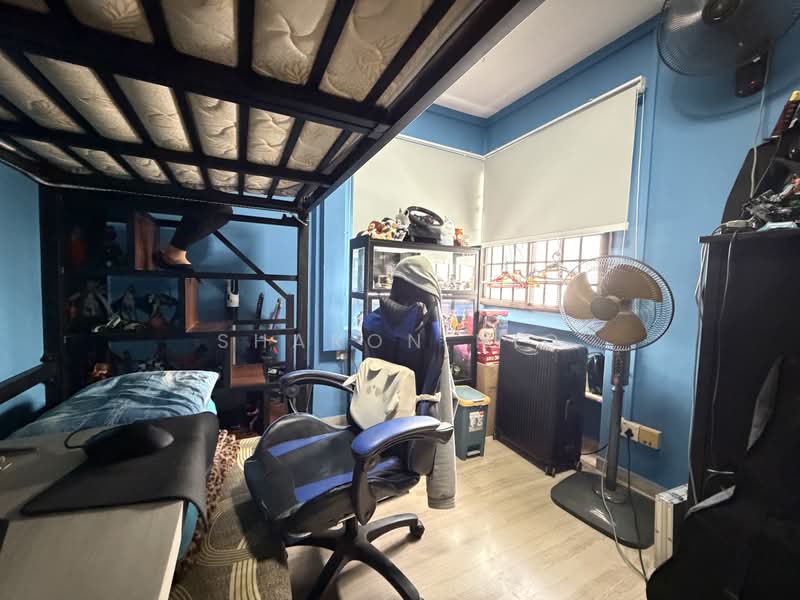 541 Bukit Panjang Ring Road, 541 Bukit Panjang Ring Road, 4 Bedrooms, 1,313 sqft, HDB Flat For Sale, by Sharon Nio, 500212131 - PropertyGuru.com.sg
