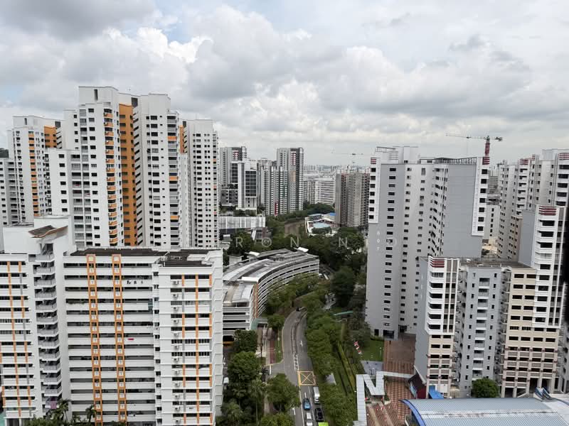 541 Bukit Panjang Ring Road, 541 Bukit Panjang Ring Road, 4 Bedrooms, 1,313 sqft, HDB Flat For Sale, by Sharon Nio, 500212131 - PropertyGuru.com.sg