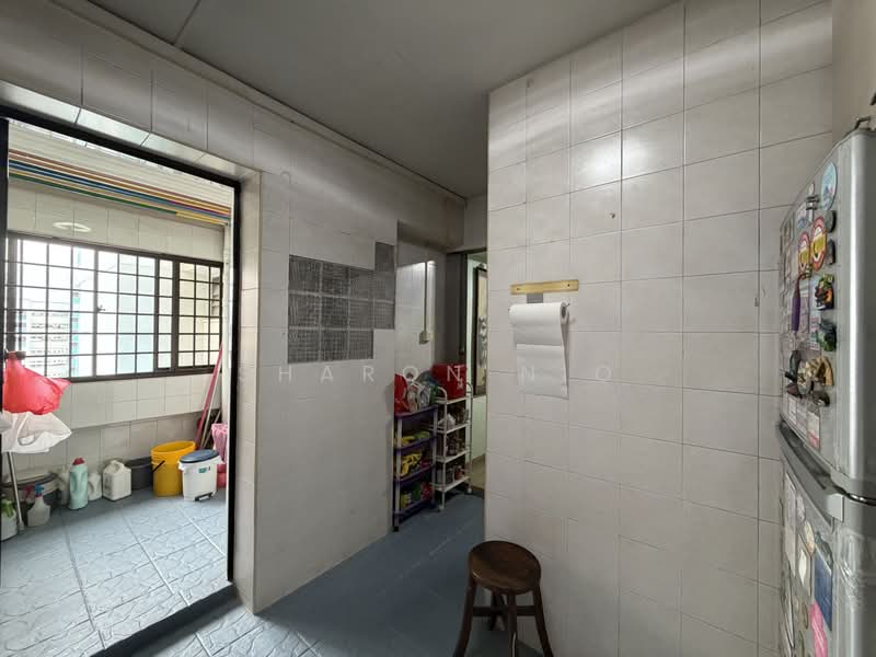 541 Bukit Panjang Ring Road, 541 Bukit Panjang Ring Road, 4 Bedrooms, 1,313 sqft, HDB Flat For Sale, by Sharon Nio, 500212131 - PropertyGuru.com.sg
