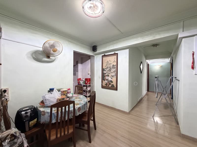 541 Bukit Panjang Ring Road, 541 Bukit Panjang Ring Road, 4 Bedrooms, 1,313 sqft, HDB Flat For Sale, by Sharon Nio, 500212131 - PropertyGuru.com.sg