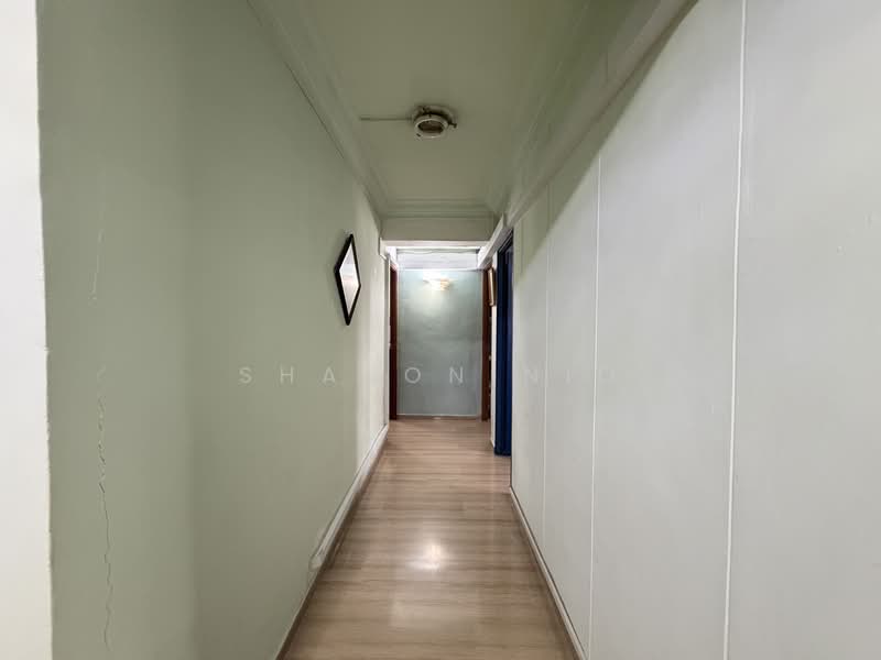 541 Bukit Panjang Ring Road, 541 Bukit Panjang Ring Road, 4 Bedrooms, 1,313 sqft, HDB Flat For Sale, by Sharon Nio, 500212131 - PropertyGuru.com.sg