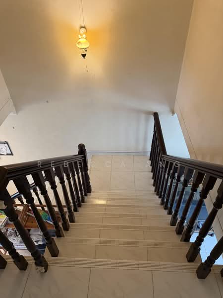 352 Yishun Ring Road, 352 Yishun Ring Road, 3 Bedrooms, 1,572 sqft, HDB Flat For Sale, by Rebecca Ang, 500212132 - Interior - PropertyGuru.com.sg