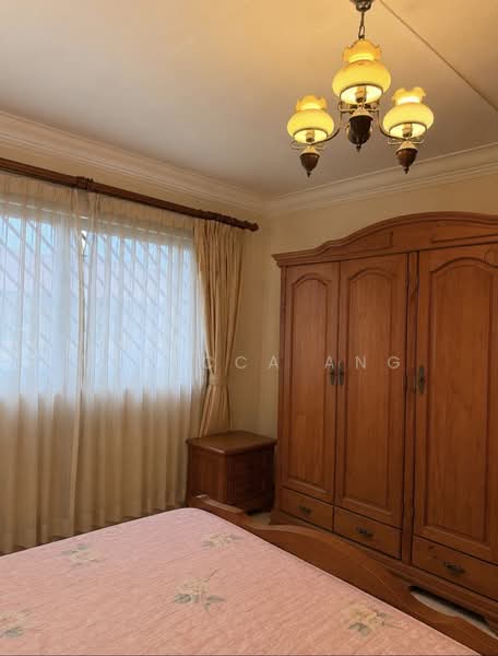 352 Yishun Ring Road, 352 Yishun Ring Road, 3 Bedrooms, 1,572 sqft, HDB Flat For Sale, by Rebecca Ang, 500212132 - Bedroom - PropertyGuru.com.sg