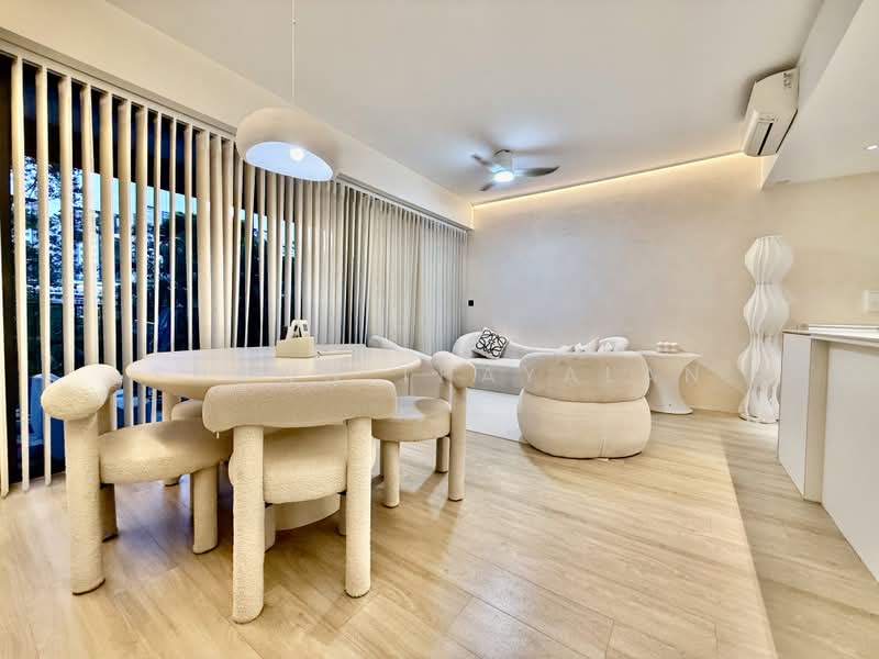 Bellewaters, 11 Anchorvale Crescent, 3 Bedrooms, 1,055 sqft, Executive Condominium For Sale, by Shawn Thayalan, 500212136 - PropertyGuru.com.sg