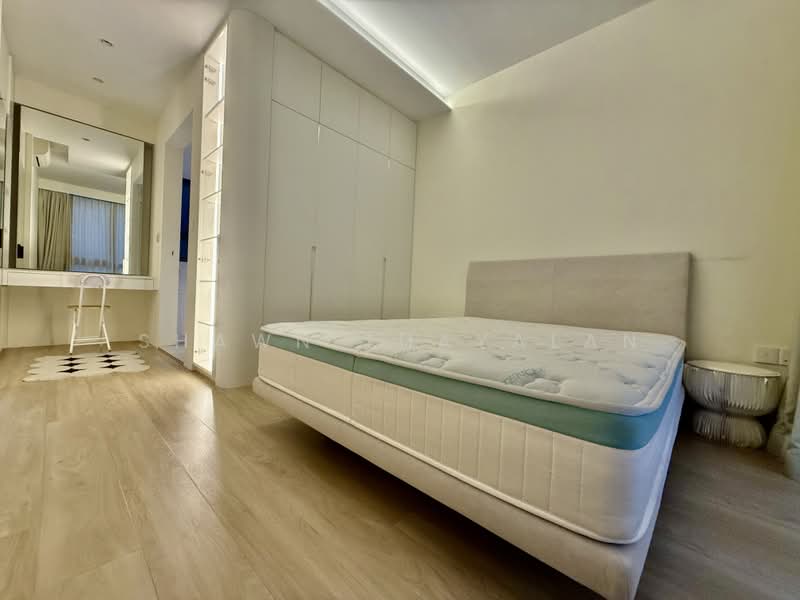 Bellewaters, 11 Anchorvale Crescent, 3 Bedrooms, 1,055 sqft, Executive Condominium For Sale, by Shawn Thayalan, 500212136 - PropertyGuru.com.sg