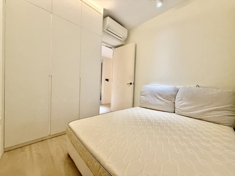 Bellewaters, 11 Anchorvale Crescent, 3 Bedrooms, 1,055 sqft, Executive Condominium For Sale, by Shawn Thayalan, 500212136 - PropertyGuru.com.sg
