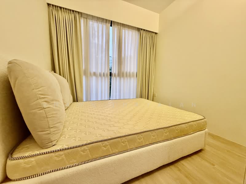 Bellewaters, 11 Anchorvale Crescent, 3 Bedrooms, 1,055 sqft, Executive Condominium For Sale, by Shawn Thayalan, 500212136 - PropertyGuru.com.sg