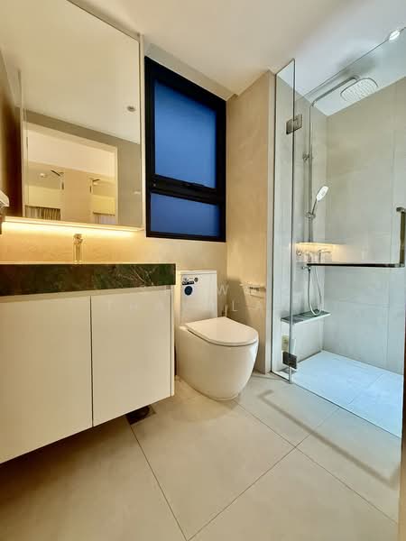 Bellewaters, 11 Anchorvale Crescent, 3 Bedrooms, 1,055 sqft, Executive Condominium For Sale, by Shawn Thayalan, 500212136 - PropertyGuru.com.sg