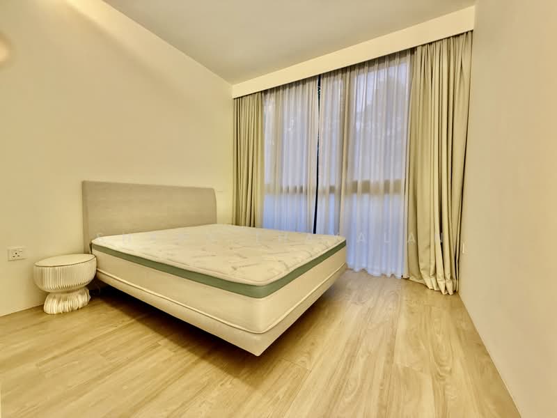 Bellewaters, 11 Anchorvale Crescent, 3 Bedrooms, 1,055 sqft, Executive Condominium For Sale, by Shawn Thayalan, 500212136 - PropertyGuru.com.sg