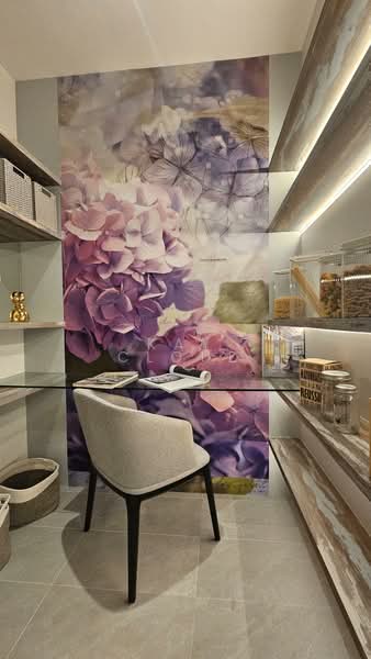 Sophia Meadow, 132 Sophia Road, Orchard / River Valley, 2 Bedrooms, 624 sqft, Condominium For Sale, by Kay Cloud, 500212139 - Home Shelter - PropertyGuru.com.sg