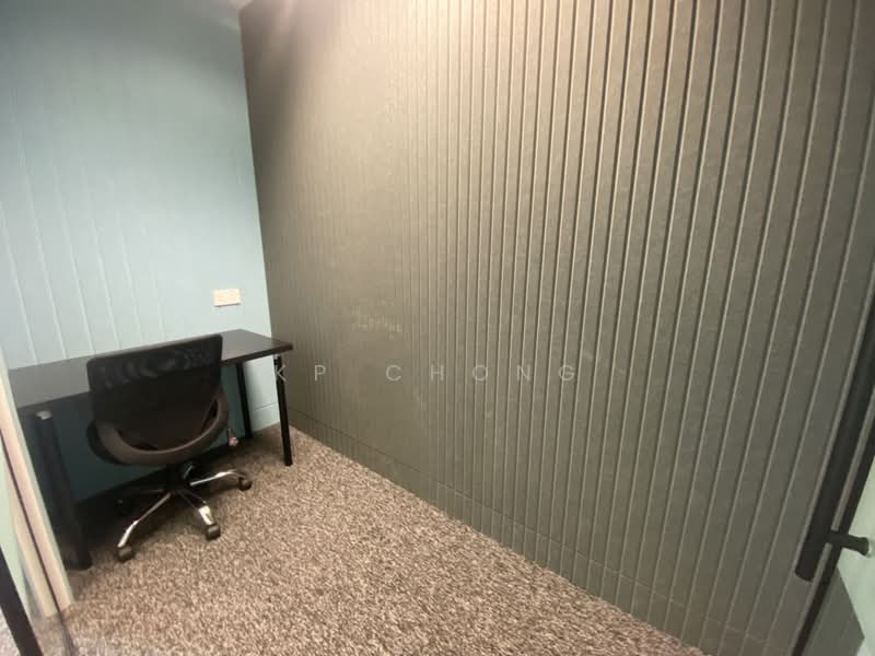APBC Building, 75 High Street, City Hall / Clarke Quay, 2,400 sqft, Office For Rent, by KP Chong, 500212142 - CommercialGuru.com.sg