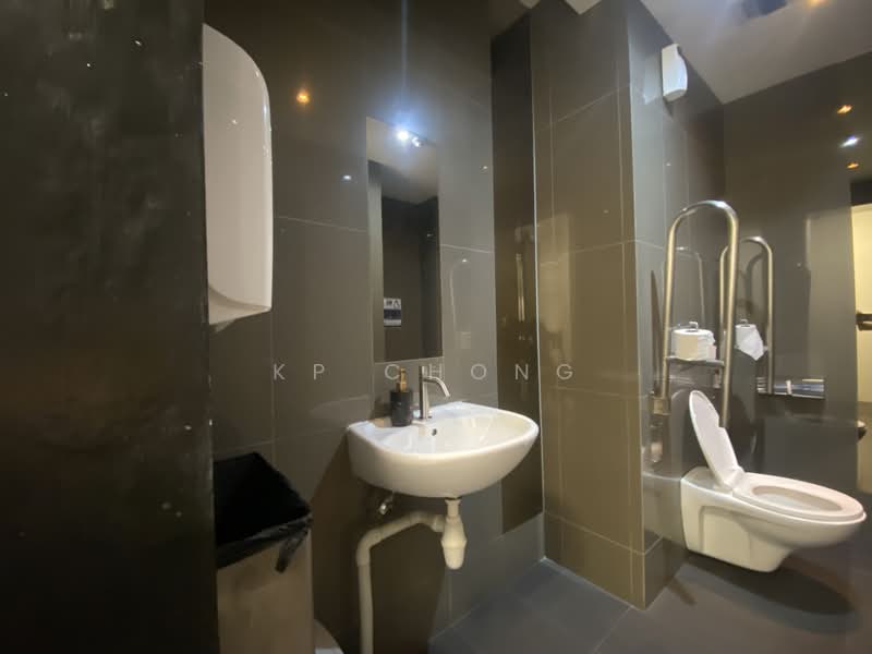 APBC Building, 75 High Street, City Hall / Clarke Quay, 2,400 sqft, Office For Rent, by KP Chong, 500212142 - CommercialGuru.com.sg