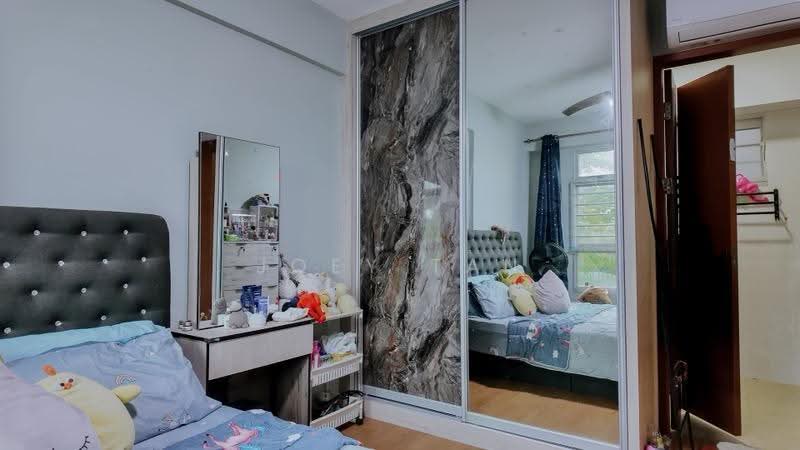 126D CANBERRA STREET, 126D, Sembawang / Yishun, 3 Bedrooms, 1,001 sqft, HDB Flat For Sale, by Joey Tan, 500212147 - PropertyGuru.com.sg