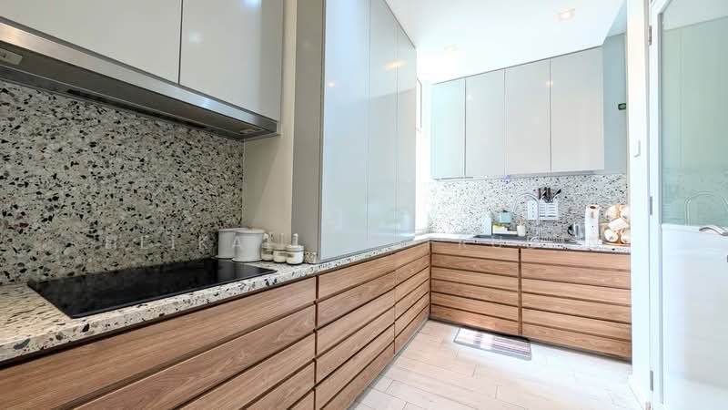 Compass Heights, 11 Sengkang Square, 2 Bedrooms, 1,507 sqft, Condominium For Sale, by Heikal Shafrudin, 500212148 - PropertyGuru.com.sg