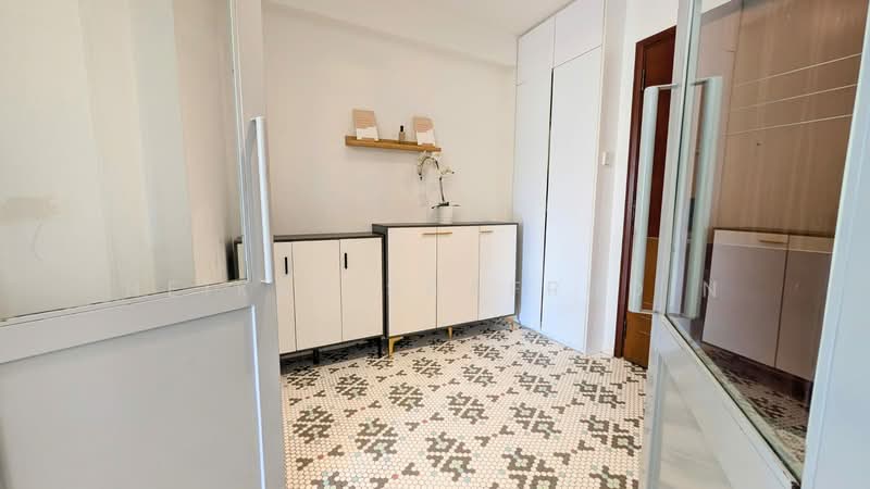Compass Heights, 11 Sengkang Square, 2 Bedrooms, 1,507 sqft, Condominium For Sale, by Heikal Shafrudin, 500212148 - PropertyGuru.com.sg