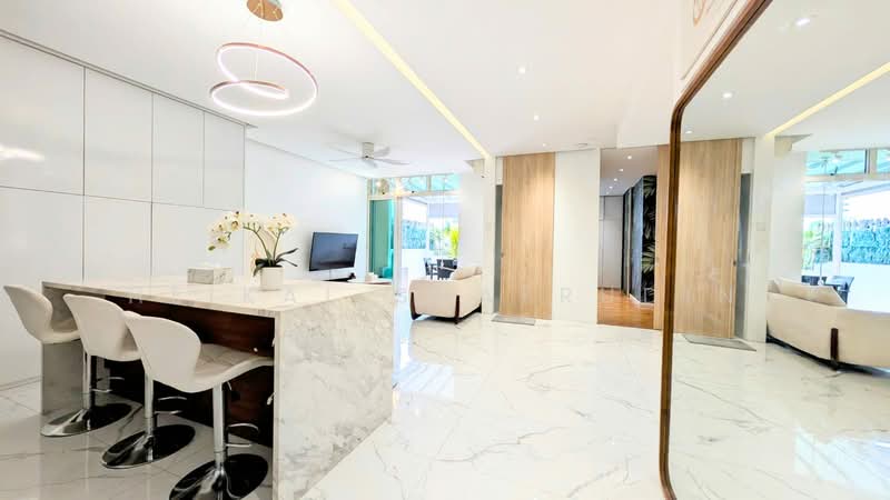 Compass Heights, 11 Sengkang Square, 2 Bedrooms, 1,507 sqft, Condominium For Sale, by Heikal Shafrudin, 500212148 - PropertyGuru.com.sg