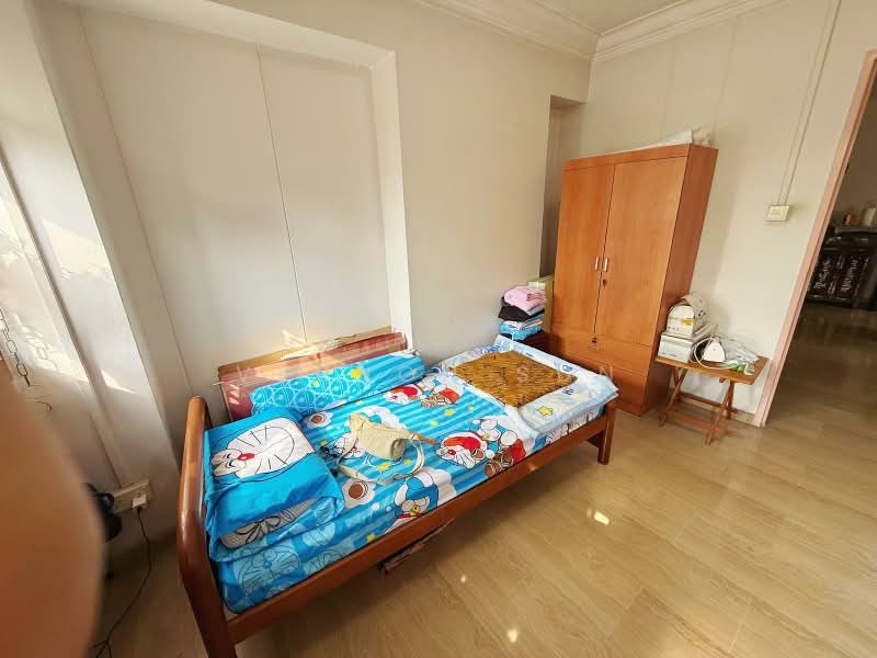 92A Pipit Road, 92A Pipit Road, Room Rental, 150 sqft, HDB Flat For Rent, by Vernon Sun, 500212161 - Bedroom - PropertyGuru.com.sg