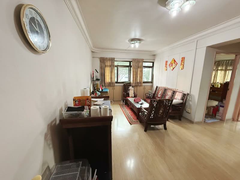 92A Pipit Road, 92A Pipit Road, Room Rental, 150 sqft, HDB Flat For Rent, by Vernon Sun, 500212161 - Living Room - PropertyGuru.com.sg
