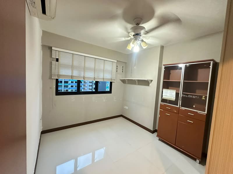 808C Choa Chu Kang Avenue 1, 808C Choa Chu Kang Avenue 1, 3 Bedrooms, 1,001 sqft, HDB Flat For Sale, by Steve Liu, 500212163 - Interior - PropertyGuru.com.sg