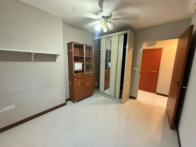 808C Choa Chu Kang Avenue 1, 808C Choa Chu Kang Avenue 1, 3 Bedrooms, 1,001 sqft, HDB Flat For Sale, by Steve Liu, 500212163 - Bedroom - PropertyGuru.com.sg