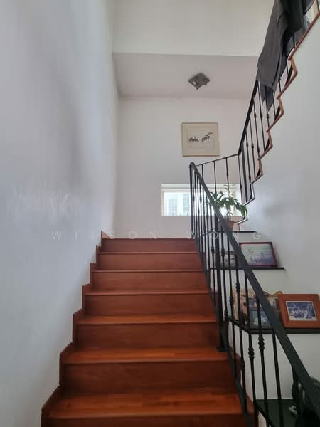 Yishun Sapphire, 40 Canberra Drive, 4 Bedrooms, 2,045 sqft, Condominium For Sale, by Wilson Wong, 500212165 - Interior - PropertyGuru.com.sg
