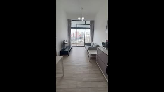 J Gateway, , Studio, 495 sqft, Condominium For Sale, by Jase Ng, 500212168 - PropertyGuru.com.sg