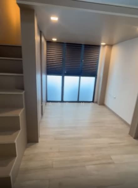 J Gateway, , Studio, 495 sqft, Condominium For Sale, by Jase Ng, 500212168 - Interior - PropertyGuru.com.sg