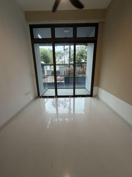 Adana @ Thomson, 8 Old Upper Thomson Road, 3 Bedrooms, 872 sqft, Condominium For Rent, by Eoin Chua, 500212170 - Living room - PropertyGuru.com.sg